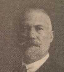 Cozzolino Salvatore